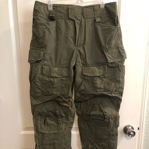 Crye Precision G3 Combat Pant